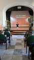 1 (13) (Copy)
